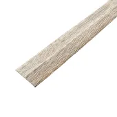 Dokončovací flexi rohový profil LOME - Dub Grand (DLOMEDP16) Dokončovací flexi rohový profil LOME - Dub Grand (DLOMEDP16)