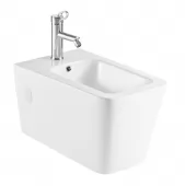 Závěsný bidet ORLO (OLKLT003F)