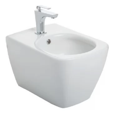 Závěsný bidet NOVA (OLKGNO02BDE00)