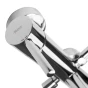 REA - Vanová baterie 150mm Lungo REA-B6641