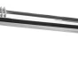 REA - Vanová baterie 150mm Lungo REA-B6641