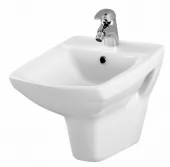 CERSANIT - ZÁVĚSNÝ BIDET CARINA K31-010