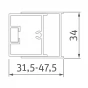 HI PI2+HI SET