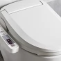 AQUALINE - BLOOMING EKO elektronický bidet NB-1120D