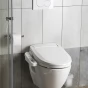 AQUALINE - BLOOMING EKO elektronický bidet NB-1120D