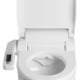 SAPHO - BLOOMING EKO PLUS elektronický bidet NB-1160D