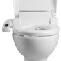 SAPHO - BLOOMING EKO PLUS elektronický bidet NB-1160D