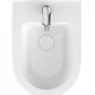 CERSANIT - BIDET ZÁVĚSNÝ CREA OVÁL   K114-009