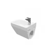 CERSANIT - BIDET ZÁVĚSNÝ CREA HRANATÝ K114-010