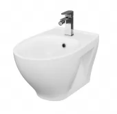 CERSANIT - ZÁVĚSNÝ BIDET MODUO K116-026