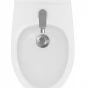 CERSANIT - ZÁVĚSNÝ BIDET MODUO K116-026