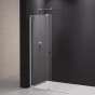 POLYSAN - MODULAR SHOWER zástěna s pojezdy 1600  MS5-160