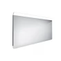 LED zrcadlo 1400x700 (ZP 23008)