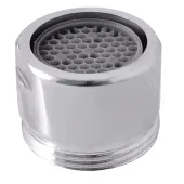 Perlátor k vodovodní baterii SE918 (MA0028)