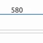 REA - Držák ručníků jedno ramenný černý MIST 1 REA-80016