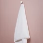 KFA - TOWEL háček, chrom 864-020-00