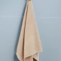 KFA - TOWEL háček, černá 864-020-81