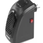 Teplovzdušný ventilátor MINI HEATER KLW-007A, 400W