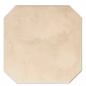 Dlažba Equipe Octagon Marmol Beige 20x20