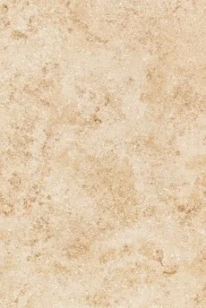 Dlažba Caesar Jura Beige 60x90 Rett. (tl. 20mm)