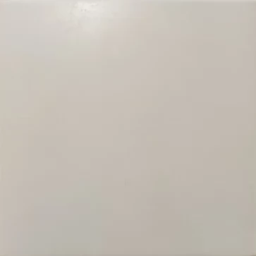 Dlažba Deceram PAM Blanco Satin 22,5x22,5