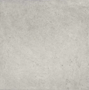 Dlažba Caesar Florence Grey 60x60 Rett. (tl. 20mm)