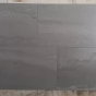 Dlažba Deceram PAM IC. Wilshire Slate Rett. 30x60