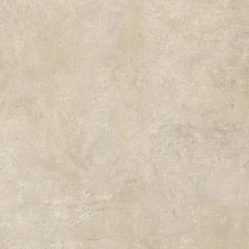 Dlažba Tuscania Grey Soul Sand 61x61 Rett. (tl. 20mm)