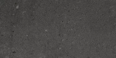 Dlažba Sant Agostino Highstone Dark 30x60