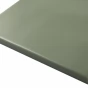 Obklad Aleluia Chroma Sage Green 13x13