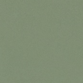 Obklad Aleluia Chroma Sage Green 13x13