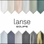 Obklad Equipe Lanse Silver 5x25