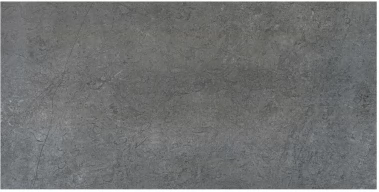 Dlažba Marca Corona Stoneone Dark 30x60 (RT)