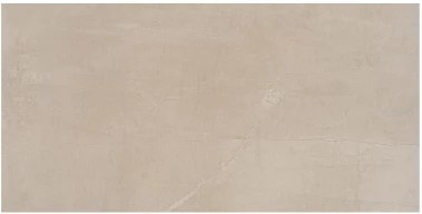 Dlažba Marca Corona Stoneone Ivory STR. 30x60 (RT)