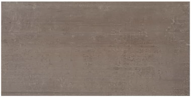 Dlažba Marca Corona Stoneone Olive STR. 30x60 (RT)