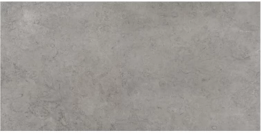 Dlažba Marca Corona Stoneone Silver STR. 30x60 (RT)