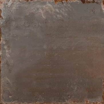 Dlažba Sant'Agostino Oxidart Iron 90x90