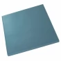 Obklad Aleluia Chroma Misty Blue 13x13