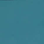 Obklad Aleluia Chroma Misty Blue 13x13