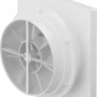 MEXEN - DXS 150 koupelnový ventilátor, bílá W9603-150-00