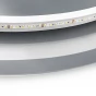 REA - Zrcadlo LED 90cm  BAS HOM-05521