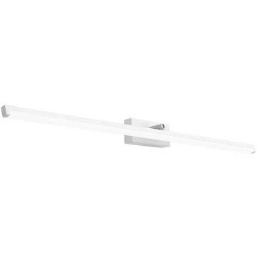 Nástěnné svítidlo LED 20W 100CM APP376-1W - bílé OSW-05006