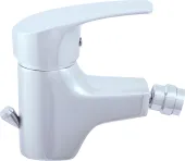 KONGO - Bidetová baterie s výpustí (K045.0) KONGO - Bidetová baterie s výpustí (K045.0)