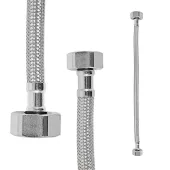 Flexi hadice (IF0135.0)