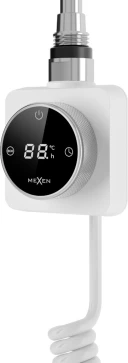 MEXEN - FA-FD14 topná tyč 300 W, bílá W956-0300-20