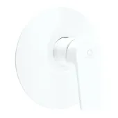 COLORADO - Sprchová baterie podomítková 1-cestná s tělesem (CO183LB) COLORADO - Sprchová baterie podomítková 1-cestná s tělesem (CO183LB)