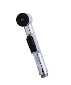 Ridder Santa Cruz Bidetová sprška, chrom, 091330 (19631) Ridder Santa Cruz Bidetová sprška, chrom, 091330 (19631)